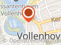 Restaurant Robuust Vollenhove