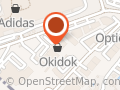 Okidok