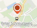 Schreurs Metaalbewerking