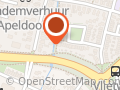 Stadwaterland Bv