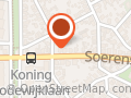 Kuipers Advies Bv