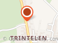 Willems Bedrijfsadviesbureau Jef