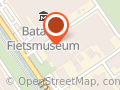 Stichting Humanitaire Transport Groep