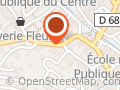 Cache Cache