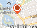 Iris Fotografie