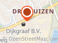 Bureau Streefkerk BV