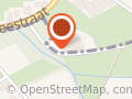 Maatschap Coenen Sliepen