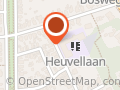 Openbare Basisschool Heuvellaan