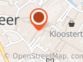 Van Os Tassen en Koffers