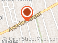 Parketspecialist Apeldoorn