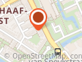 Aram Arnhem Taxi Vervoerscentrale