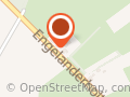 Stichting Omzien Naar Oekraine