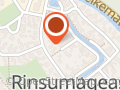 Rietdekkersbedrijf Kor Douma