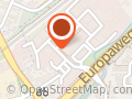 Hultafors Group Netherlands BV