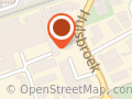 V.o.f. Dorpsplein Groesbeek