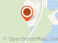Maatschap Hooiveld