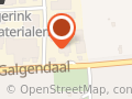 Autobedrijf JST