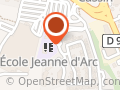 École Primaire Privée Jeanne D'arc