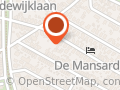 De Borstvoedingspraktijk