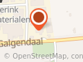 Milder-Milder Onroerend Goed B.V.