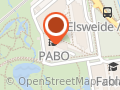 HAN Pabo Arnhem