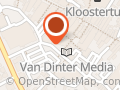 Hoorus Audicien Boxmeer