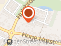 Stichting Kindervakantiewerk Groesbeek