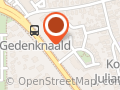 Omnia Taalservice Duits