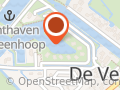 Veenhoop Watersport en Recreatie de
