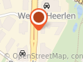 Keram Heerlen