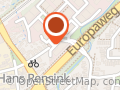 InventIT Apeldoorn