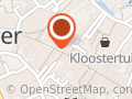 Kapsalon Freedom Boxmeer