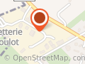 Curty Metrologie