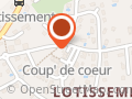 Coup De Coeur