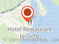 Ie-Sicht Tussenholding B.V.