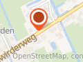 Stap uit je keurslijf
