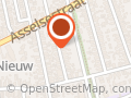Smith Dynamics - Business Consultancy