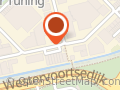 AMA-AMBAG Automaterialen en Banden Groothandel