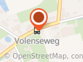 Supercleaner Rutten V.o.f.