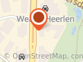 Ekris Heerlen