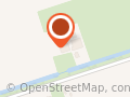 Hoeve Marant Groepsaccommodatie