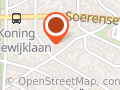 Massagepraktijk Voogt