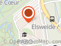 St. Expl. Studentencafé Hogesch. v. Arnh. & Nijm.