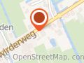 Essensitief