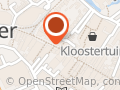 D-reizen Boxmeer
