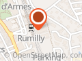 vo vietnam rumilly -martial vietnamien