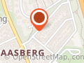Erik Grafische Dienstverlening