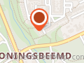 Van der Boel Engineering