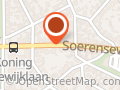 Stichting Eurogi