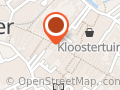 Hans Anders Opticien Boxmeer